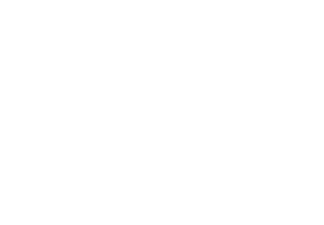BGS Marin | SR30 YACHTLINE – Berlin Wannsee’de Harika Bir Yaz